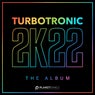 2K22 Album