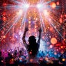 Epic EDM