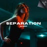 Separation