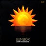 Sunbox