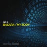 Basara EP
