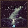Jack It