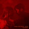Rumors - The Remixes
