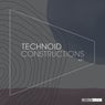 Technoid Constructions #41
