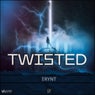 Twisted