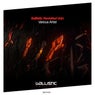 Ballistic Revisited, Vol. 1