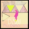 Pillow65