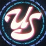 US (feat. TCTS) (ESSEL Extended Remix)