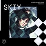 Use Me (Extended Mix)
