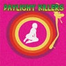 Daylight Killers EP