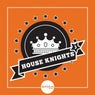 House Knights, Vol. 3