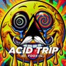 Acid Trip