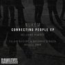 Connecting People EP
