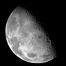 MOON EXPERIENCE