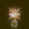 Archive