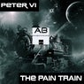 The Pain Train