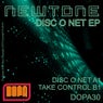 Disc O Net Ep