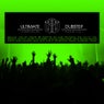 Dubstep Playlist Vol.1