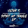 Spirit of Trance EP