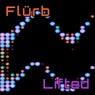 Lifted