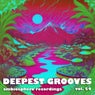 Deepest Grooves Vol. 54