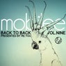 Mobilee Back to Back Vol. 9