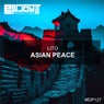 Asian Peace