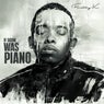 If Gqom Was Piano
