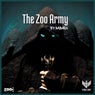 The Zoo Army