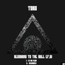 Becoming to the Bull Ep 01