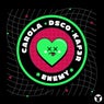 Enemy (Extended Mix)