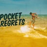 Pocket Regrets