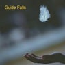 Guide Falls