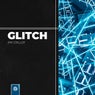 Glitch