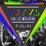 FSTVL Madness Vol. 13 - Pure Festival Sounds