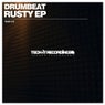 Rusty EP