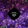 Another Melody EP