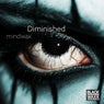 Diminished