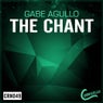 The Chant