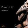 Pump It Up - Single