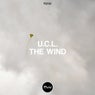 The Wind