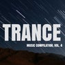 Trance Music Compilation, Vol. 4