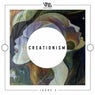 Variety Music pres. Creationism Issue 2