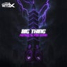 BIG THING