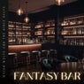 Fantasy Bar