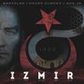 Izmir (Radio Mix)
