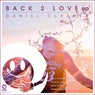 Back 2 Love EP