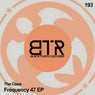 Frequency 47 EP