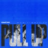 Pull Up (Extended Mix)