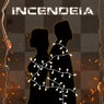 Incendeia